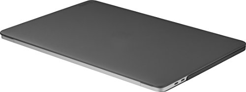 Laut HUEX Case For Macbook black Black Macbook Pro 13  2016