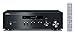 Price comparison product image Yamaha R-N301 Network Receiver - Black