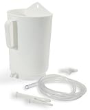 Irrigator 2 Liter