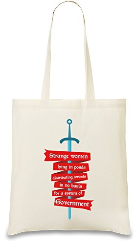 Preisvergleich Produktbild Excalibur Tasche