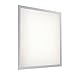 Price comparison product image Osram Planon Pure LED Ceiling Luminaire, Warm White, 60 x 60 cm, 36 W