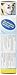 Squip Nasaline Nasal Irrigator with Pack of 10 Saline Sachets