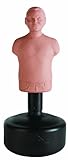 Century Bob Junior Freestanding Punch Bag