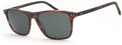 Rocco Women's Sunglasses havane