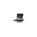 Produktbild Aten 16 Port KVM with 17 LCD Support PS/2,USB, Sun, CL1016M-ATA-2XK06GG (Support PS/2,USB, Sun German Keyboard)