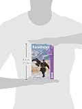 Image de Bradt Kazakhstan