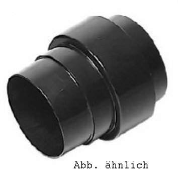 Metabo Universal Adapter 0913031288