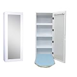 El gabinete marrón se complementa fácilmente con muchos diseños de decoración y colores de las habitaciones, combina perfectamente con otros muebles en su hogar