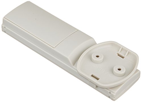 VSE 406056 Sender zu Funk-Thermometer 406008, 863 MHz, 40 mm x 22 mm x 128 mm Maße kat Nr.: 30.3159.IT ID Nr: 30.010715 - 2