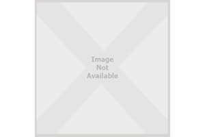 Benson And Hedges Snooker Year Book Seventh Edition