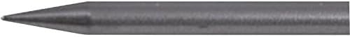 Greisinger GES 401 1/3 DIN -50 to 400°C Pt100 Penetration Probe