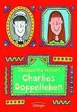 Cover zum Buch Charlies Doppelleben