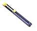 Produktbild niceEshop(TM) Desoldering Vakuumpumpe Solder Removal Werkzeug (Schwarz)