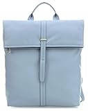 BREE Fantastic 13 Rucksack hellblau