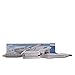 Clatronic 4-in-1 Multi Hairstyler