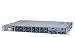 Produktbild Siemens – Switch IE SCALANCE XR324 – 4 m PoE TS Front