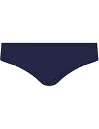 Darjeeling - Braguitas - para mujer