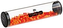 'Viva Rhythm VR CSH "Meinl Shaker Crystal Acrylic