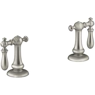 Suchergebnis auf Amazon.de für: waschbecken kohler