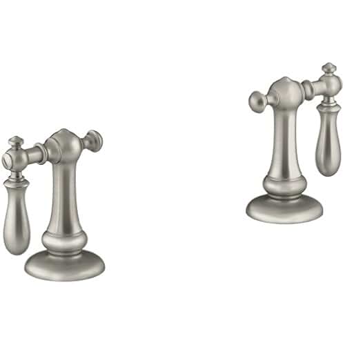 Suchergebnis auf Amazon.de für: waschbecken kohler