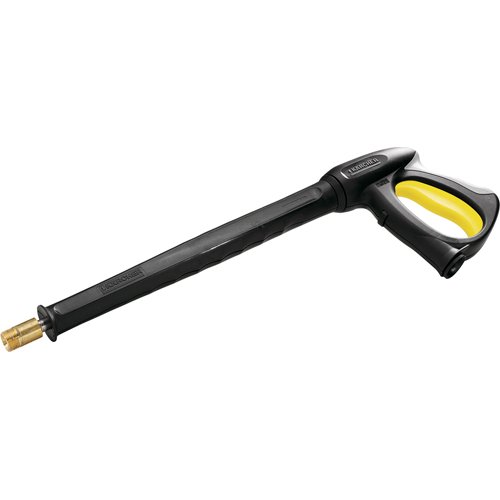 Karcher 4.775-529.0 Extended Easy Press Trigger Gun
