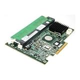u8735 perc 5i battery SAS/SATA Dell 0PY331 Perc 5i PCIe SAS Controller