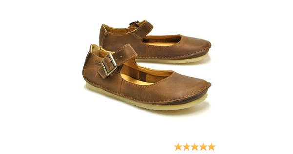 clarks faraway fell sale