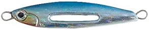 TUNNEL HOLOBLUE JIG 40 G