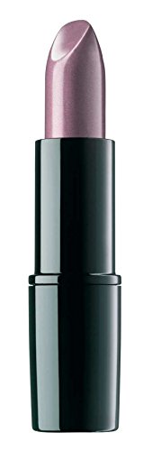 Artdeco Perfect Color Lipstick unisex, Lippenstift, farbe: 26 amethyst smoke, 1er Pack (1 x 4 g)