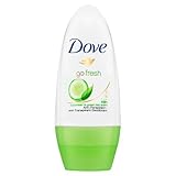 Enriquecido con 1/4 de nuestra exclusiva crema hidratante para dejarte las axilas suaves y sedosas