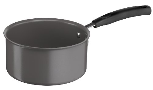 Preisvergleich Produktbild Tefal C9352902 Pfanne, Keramik-Induktion, 18 cm