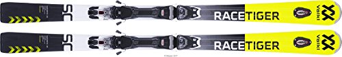 Preisvergleich Produktbild RACETIGER SC