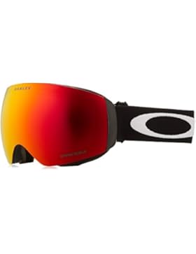 Oakley Skibrille Flight Deck XM