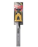 Oregon OREGON 542315-16-Inch Powersharp Bar Con Sacapuntas Para 55 Impulsión De Cadena De Acoplamiento