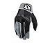 Price comparison product image Icon Anthem Deployed Gloves Glove Gris- XL -3301-2867