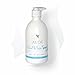 Produktbild Aloe Vera Hand Soap (Flüssigseife) - Forever Living FLP