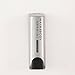Produktbild Hotel Soap Dispenser/Doppel-head Manuelle Seife Dispenser/Hand Desinfektion Flasche/Wall-mounted Seife Dispenser-B