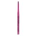 NYX - Mechanical Pencil Lip - Hot Pink RS.1257.00