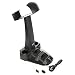 Produktbild Ballylelly Multifunktionale Lade Docking Stand-Halter für PS4 VR für PS Move Controller