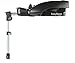 Maxi-Cosi EasyBase Car Seat Base