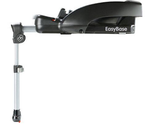 Maxi-Cosi EasyBase Car Seat Base