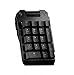 Produktbild Asus ROG Claymore Bond Numpad (Keypad für ROG Claymore Core)