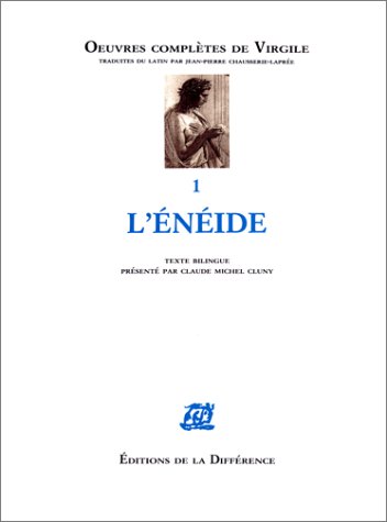 <a href="/node/12548">L'Enéide</a>