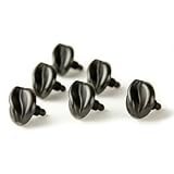 Saris Bones Knobs 6-Pack