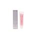Juicy Tubes Lip Gloss Ultra Shiny 95 Marshmallow Electro