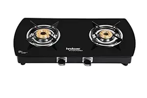 Hindware KA Cooktop Bruno 2B