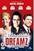 Produktbild American Dreamz [UK Import]