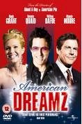 Preisvergleich Produktbild American Dreamz [UK Import]