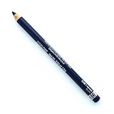 RIMMEL LONDON Soft Kohl Kajal Eye Liner Pencil - Denim Blue