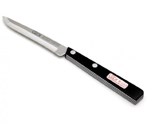 Güde Universalmesser 4tlg – ‚Für-jeden-das-Seine-Set‘ - 5